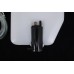 Suzuki Carry ST90 ST100 '81-'98 / Ford Pronto 800 1000 '89-'98 Washer Tank with Motor | OE part Number : 38450-67011 / 85310-22080